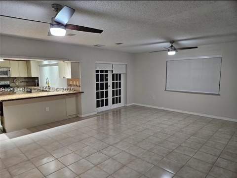 14763 SW 152nd Pl, Miami FL - photo 18 of 41