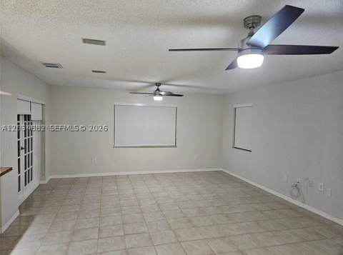 14763 SW 152nd Pl, Miami FL - photo 19 of 41