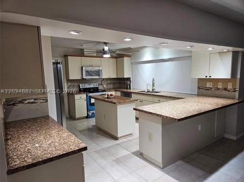 14763 SW 152nd Pl, Miami FL - photo 20 of 41