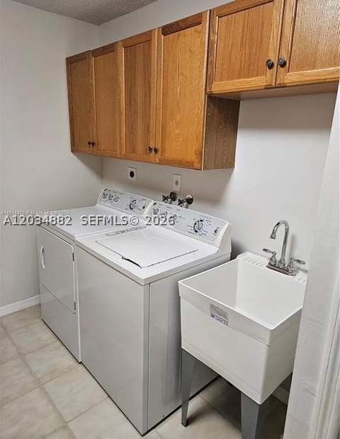 14763 SW 152nd Pl, Miami FL - photo 21 of 41