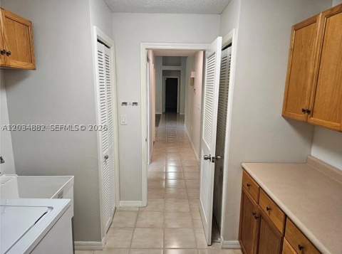 14763 SW 152nd Pl, Miami FL - photo 22 of 41