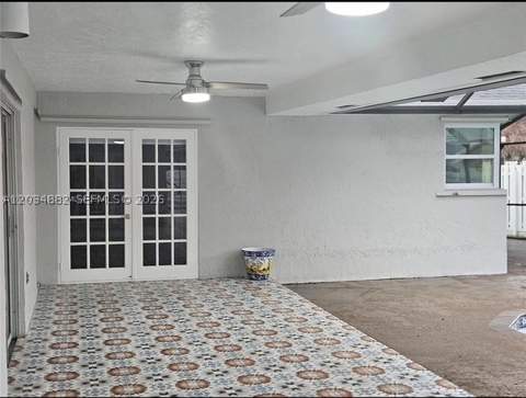 14763 SW 152nd Pl, Miami FL - photo 23 of 41