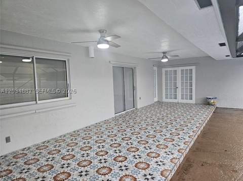 14763 SW 152nd Pl, Miami FL - photo 24 of 41