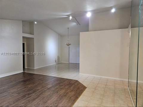 14763 SW 152nd Pl, Miami FL - photo 6 of 41