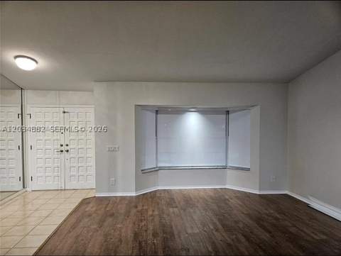 14763 SW 152nd Pl, Miami FL - photo 7 of 41