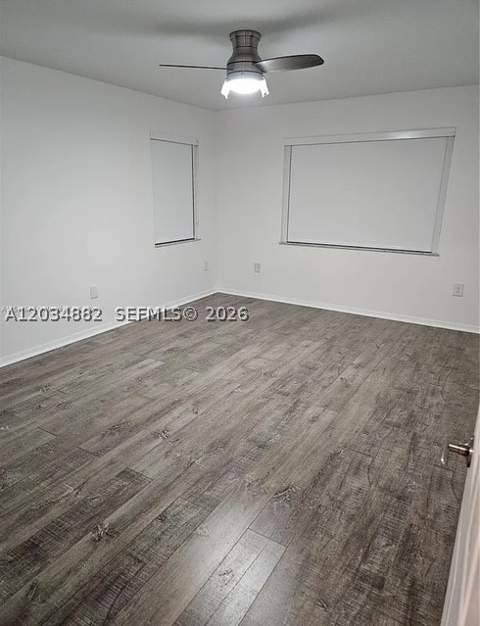 14763 SW 152nd Pl, Miami FL - photo 8 of 41