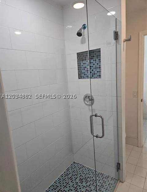 14763 SW 152nd Pl, Miami FL - photo 9 of 41