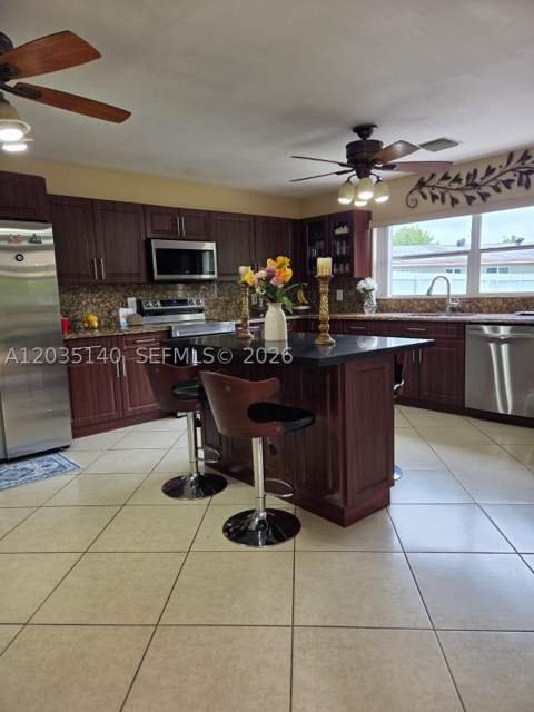 17405 SW 109th Ct, Miami FL - photo 10 of 53