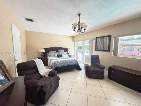 17405 SW 109th Ct, Miami FL - photo 15 of 53