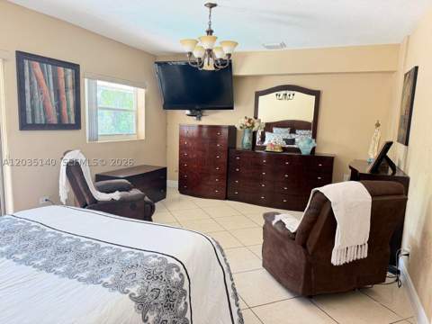 17405 SW 109th Ct, Miami FL - photo 16 of 53