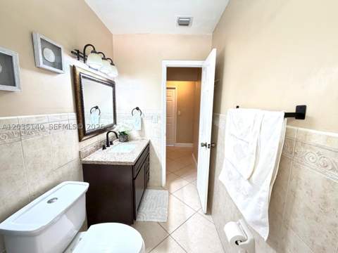 17405 SW 109th Ct, Miami FL - photo 20 of 53