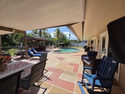 17405 SW 109th Ct, Miami FL - photo 24 of 53