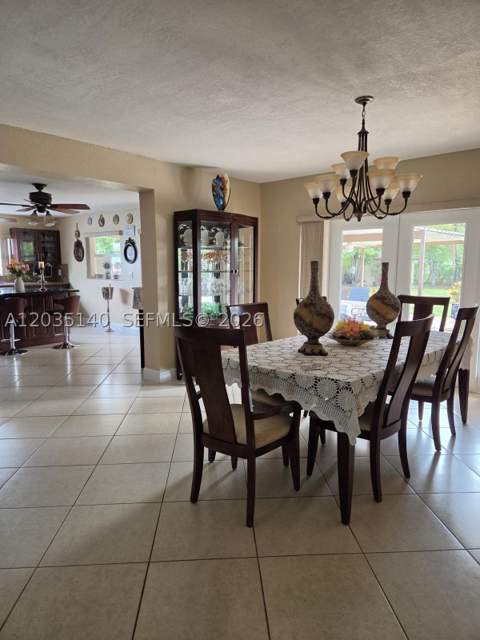 17405 SW 109th Ct, Miami FL - photo 8 of 53