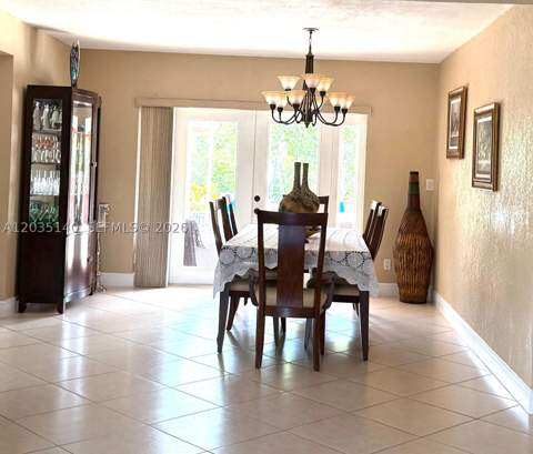 17405 SW 109th Ct, Miami FL - photo 9 of 53