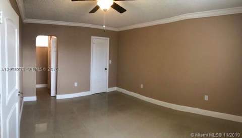 2999 Point East Dr C301, Aventura FL - photo 12 of 14