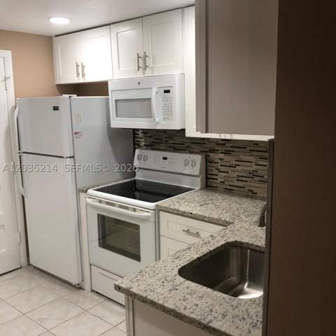 2999 Point East Dr C301, Aventura FL - photo 14 of 14