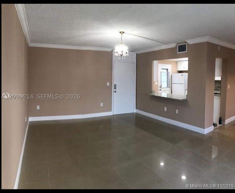 1 bedroom Condominium at 2999 Point East Dr C301, Point East One Condo-Bldg, Aventura — photo 5