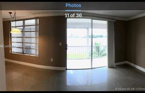 2999 Point East Dr C301, Aventura FL - photo 6 of 14