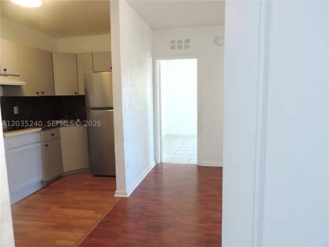 3615 Thomas Ave 11, Miami FL - photo 10 of 15