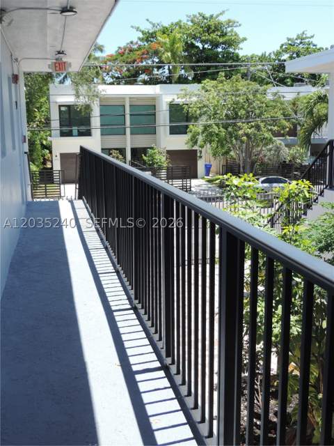 3615 Thomas Ave 11, Miami FL - photo 6 of 15