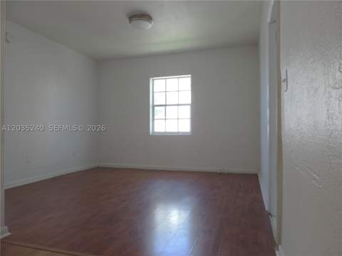 3615 Thomas Ave 11, Miami FL - photo 8 of 15