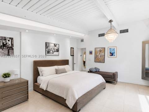1850 Keystone Blvd, North Miami FL - photo 11 of 22