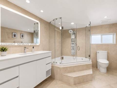 1850 Keystone Blvd, North Miami FL - photo 12 of 22