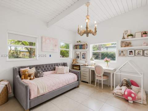 1850 Keystone Blvd, North Miami FL - photo 13 of 22