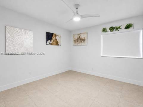 1850 Keystone Blvd, North Miami FL - photo 15 of 22