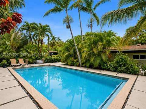 1850 Keystone Blvd, North Miami FL - photo 17 of 22