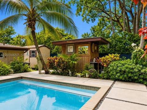 1850 Keystone Blvd, North Miami FL - photo 18 of 22