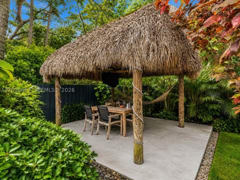 1850 Keystone Blvd, North Miami FL - photo 19 of 22