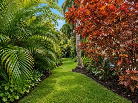 1850 Keystone Blvd, North Miami FL - photo 20 of 22
