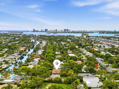 1850 Keystone Blvd, North Miami FL - photo 22 of 22