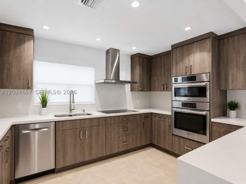 1850 Keystone Blvd, North Miami FL - photo 6 of 22