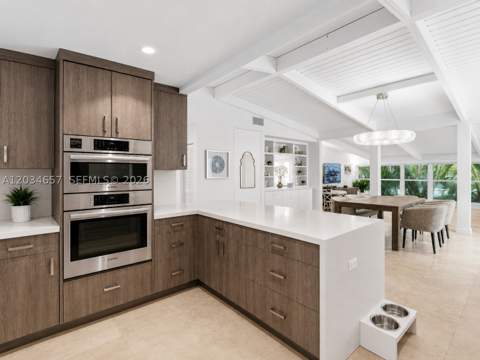 1850 Keystone Blvd, North Miami FL - photo 7 of 22