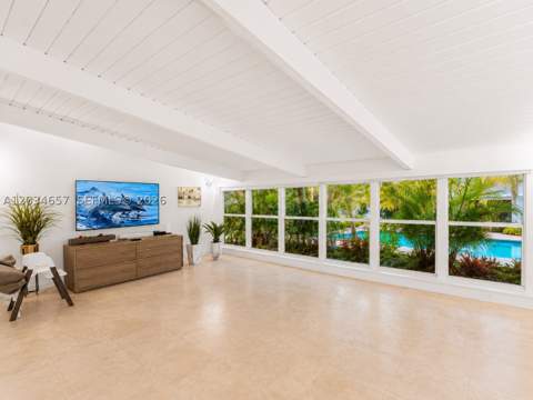 1850 Keystone Blvd, North Miami FL - photo 9 of 22