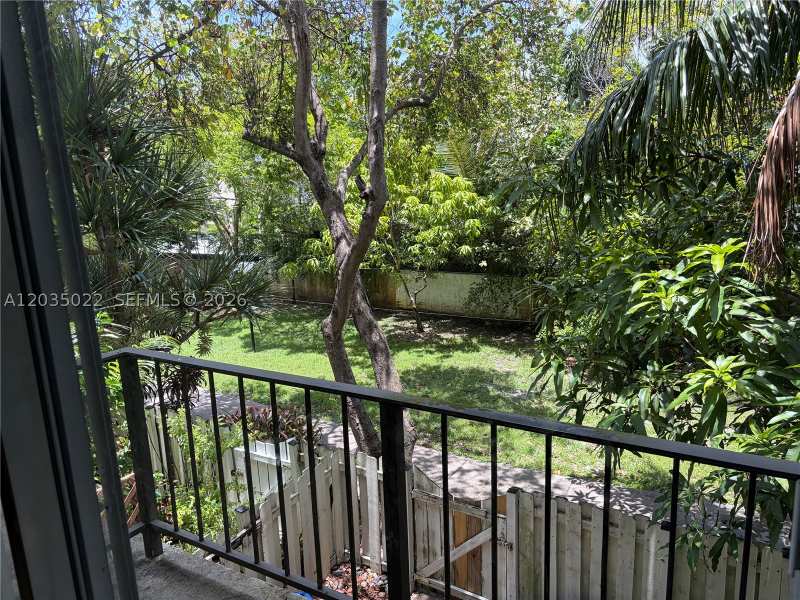 2 bedroom Condominium at 1655 NE 115th St 29B, Northgate Townhouse Condo, Miami — photo 1