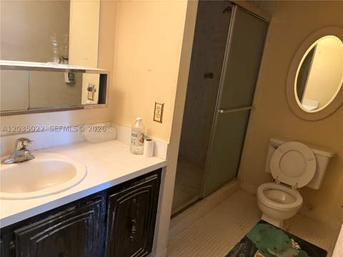 1655 NE 115th St 29B, Miami FL - photo 10 of 15