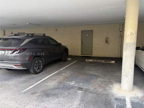 1655 NE 115th St 29B, Miami FL - photo 12 of 15