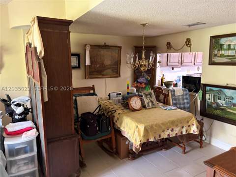 1655 NE 115th St 29B, Miami FL - photo 6 of 15