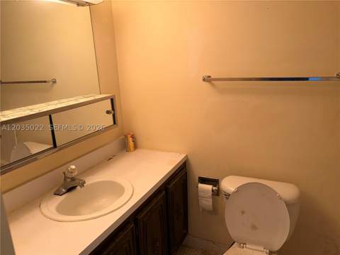 1655 NE 115th St 29B, Miami FL - photo 9 of 15