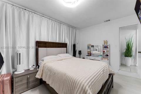 14200 SW 147th Ct, Miami FL - photo 14 of 43