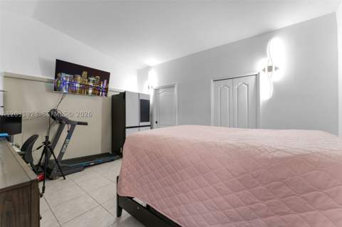 14200 SW 147th Ct, Miami FL - photo 15 of 43