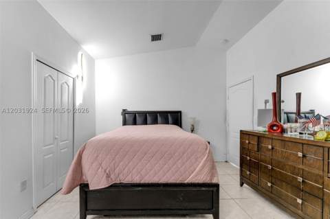 14200 SW 147th Ct, Miami FL - photo 16 of 43