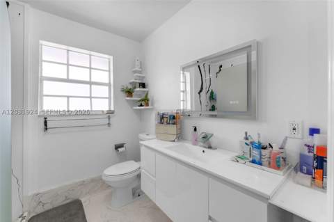 14200 SW 147th Ct, Miami FL - photo 19 of 43