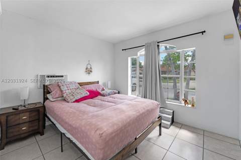 14200 SW 147th Ct, Miami FL - photo 20 of 43