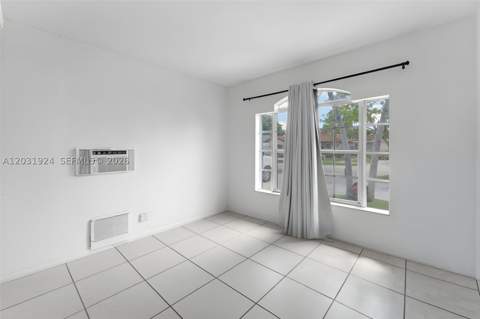 14200 SW 147th Ct, Miami FL - photo 21 of 43