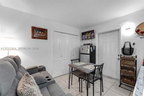 14200 SW 147th Ct, Miami FL - photo 23 of 43
