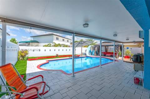 14200 SW 147th Ct, Miami FL - photo 24 of 43